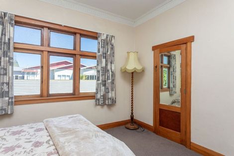 Photo of property in 22 Hunter Street, Dannevirke, 4930