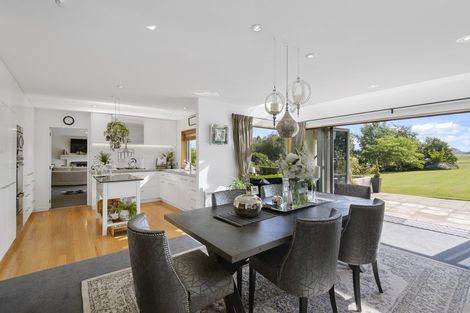 Photo of property in 669 Mairaki Road, Fernside, Rangiora, 7471