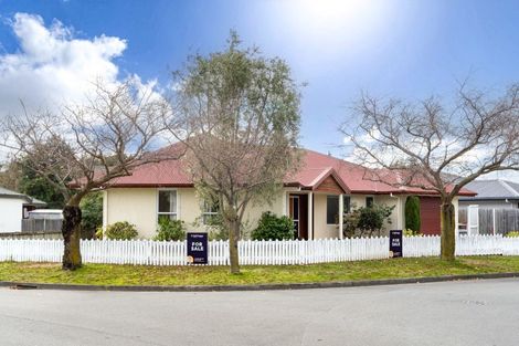 Photo of property in 28 Cashmere Grove, Witherlea, Blenheim, 7201