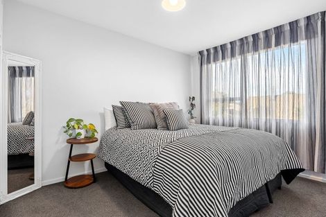 Photo of property in 1/28 Nortons Road, Avonhead, Christchurch, 8042