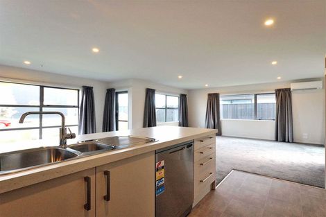 Photo of property in 55 Charlbury Drive, Rolleston, 7615