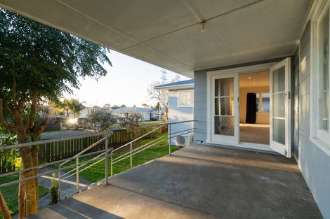 Photo of property in 6 Lisbon Street, Greerton, Tauranga, 3112