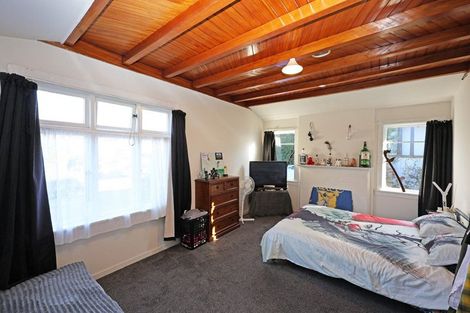 Photo of property in 4 Rother Street, Oamaru, 9400