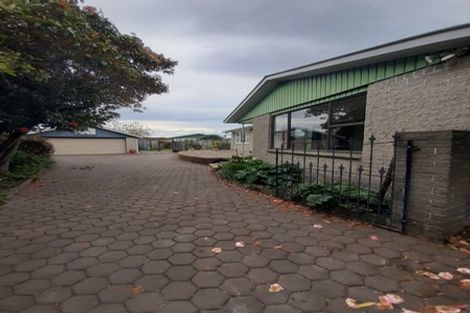 Photo of property in 11 Price Place, Linwood, Christchurch, 8062