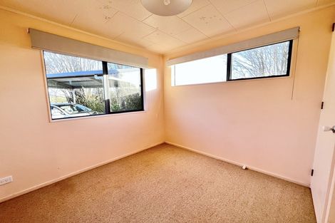Photo of property in 119b Wake Road, Coatesville, 0793