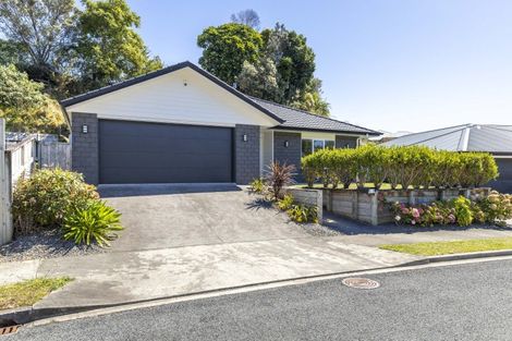 Photo of property in 7 Frederick Place, Whalers Gate, New Plymouth, 4310