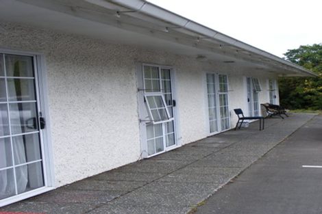 Photo of property in 41 Margaret Street, Roslyn, Palmerston North, 4414