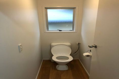 Photo of property in 42 Pisces Road, Glen Eden, Auckland, 0602