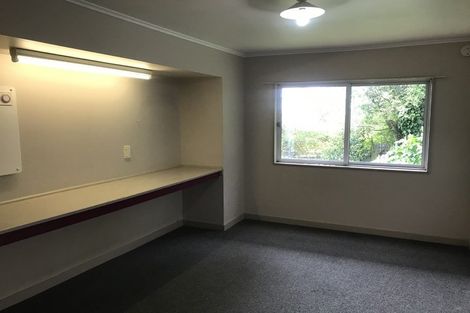 Photo of property in 11a Farnham Drive, Richmond, 7020