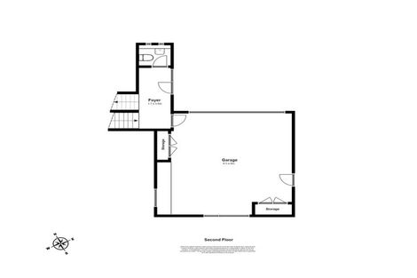 Photo of property in 3 Countess Close, Maupuia, Wellington, 6022