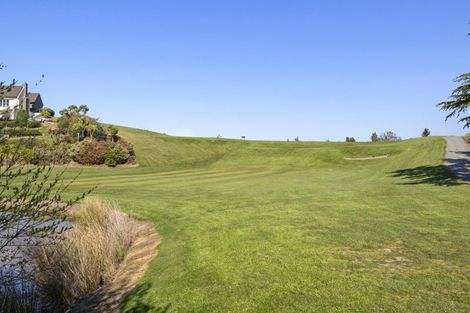 Photo of property in 32 Golf View Close, Fairhall, 7272