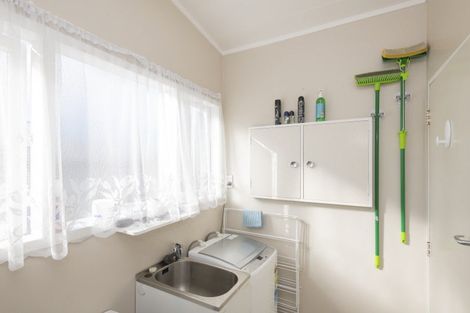 Photo of property in 274 Lytton Road, Elgin, Gisborne, 4010