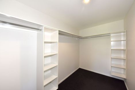 Photo of property in 34 Hamill Road, Halswell, Christchurch, 8025