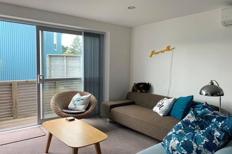 Photo of property in 2u3 Quetta Street, Ngaio, Wellington, 6035