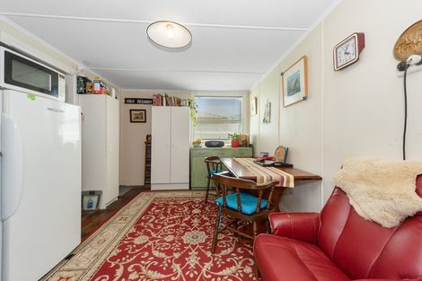 Photo of property in 7 Dominion Road, Nawton, Hamilton, 3200