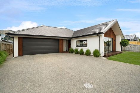 Photo of property in 15 Paton Road, Richmond, 7020