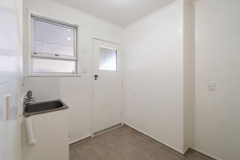 Photo of property in 3 Dewe Avenue, Feilding, 4702