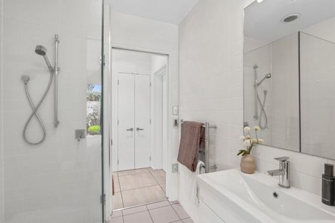 Photo of property in 29 Kinloch Street, St Albans, Christchurch, 8014