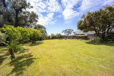Photo of property in 55 Willjames Avenue, Algies Bay, Warkworth, 0920