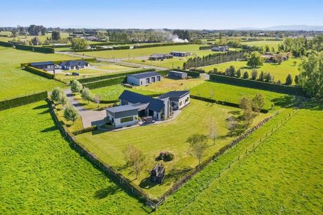 Photo of property in 48a Egerton Road, Winton, 9781