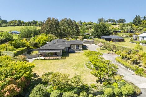 Photo of property in 2/154 Mapara Road, Acacia Bay, Taupo, 3385