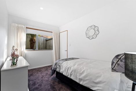 Photo of property in 21 Fishermans Cove, Army Bay, Whangaparaoa, 0930