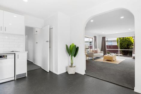 Photo of property in 94 Greenhaven Drive, Burwood, Christchurch, 8083