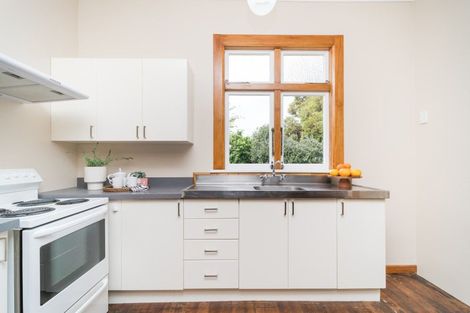 Photo of property in 55 Lyndhurst Street, Takaro, Palmerston North, 4412