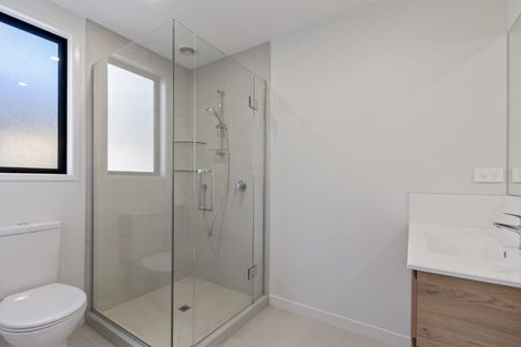 Photo of property in 33 Mulholland Drive, Jacks Point, 9371