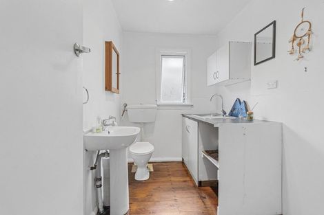 Photo of property in 293 Tukapa Street, Hurdon, New Plymouth, 4310