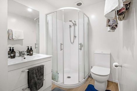 Photo of property in 103/118a Salisbury Street, Christchurch Central, Christchurch, 8013