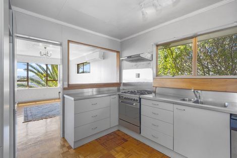 Photo of property in 34 Kidson Terrace, Cashmere, Christchurch, 8022