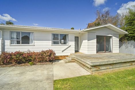 Photo of property in 805a Hastings Street North, Hastings, 4122
