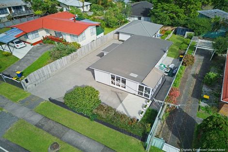 Photo of property in 5 Hetherington Road, Ranui, Auckland, 0612