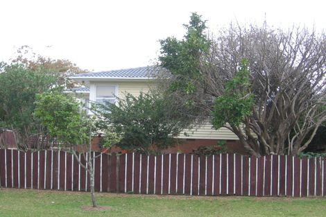 Photo of property in 52 Sunvue Road, Glen Eden, Auckland, 0602