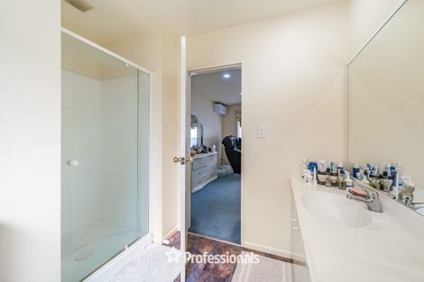 Photo of property in 70 Redvers Drive, Belmont, Lower Hutt, 5010