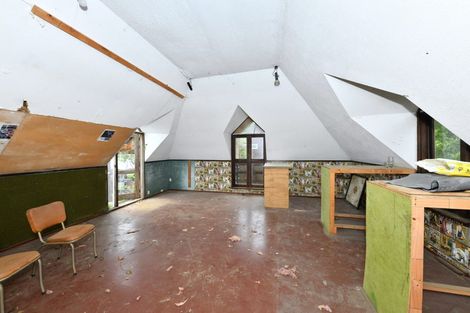 Photo of property in 17 Aotea Terrace, Huntsbury, Christchurch, 8022