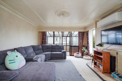 Photo of property in 22 Arundel Crescent, Strathern, Invercargill, 9812