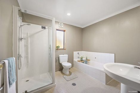 Photo of property in 38e Arawa Street, New Lynn, Auckland, 0600