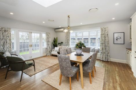 Photo of property in 78 Hartley Avenue, Strowan, Christchurch, 8052