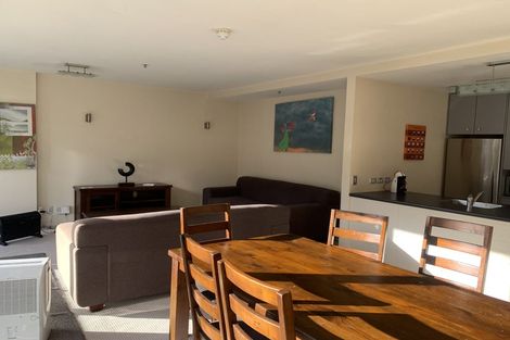 Photo of property in Montreaux Apartments, 1g/164 The Terrace, Wellington Central, Wellington, 6011