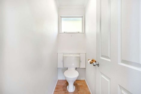 Photo of property in 22 Rimu Terrace, Waikawa, Picton, 7220