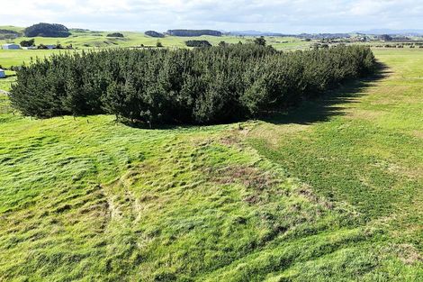 Photo of property in 413a Baylys Coast Road, Dargaville, 0377