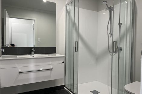 Photo of property in 1u1 North Ridge Drive, Rototuna North, Hamilton, 3281