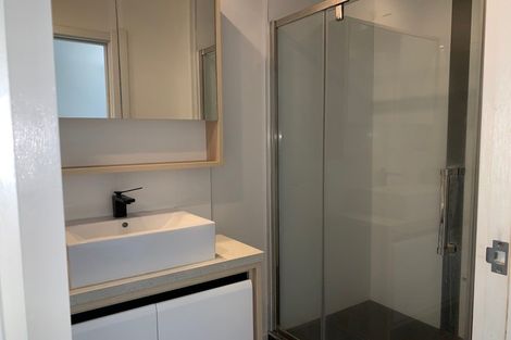 Photo of property in 10/34u Blackburn Street, Frankton, Hamilton, 3204