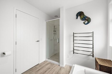 Photo of property in 44 Ed Hillary Drive, Rolleston, 7615