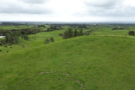 Photo of property in 39 Pat Kingi Drive, Te Kauwhata, 3710