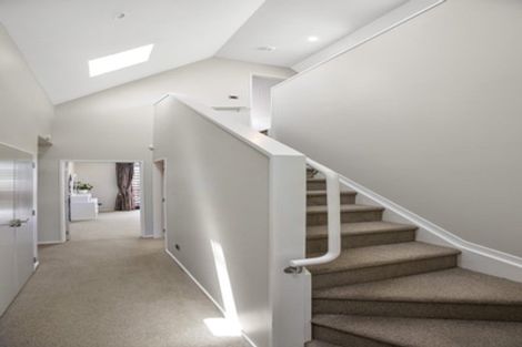 Photo of property in 54 Squadron Drive, Hobsonville, Auckland, 0616