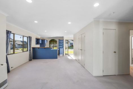 Photo of property in 285unit Vaughan Road, Owhata, Rotorua, 3010