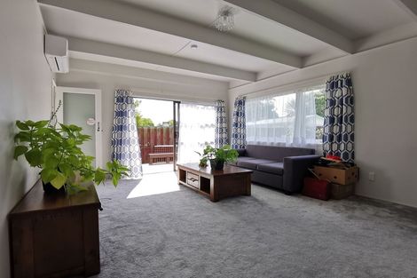 Photo of property in 3/39 Rathgar Road, Henderson, Auckland, 0610